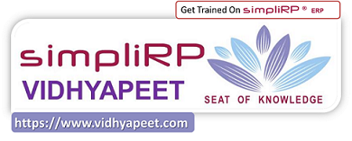 vidhyapeet.com